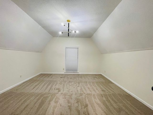 1947 MT BADON LN, Memphis, TN 38016