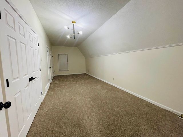 1947 MT BADON LN, Memphis, TN 38016