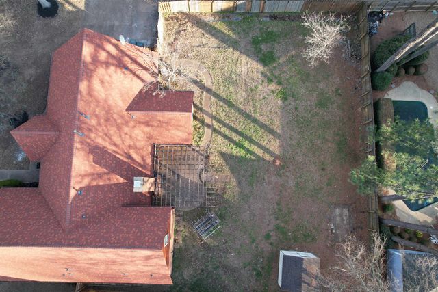 1947 MT BADON LN, Memphis, TN 38016