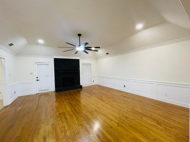 1947 MT BADON LN, Memphis, TN 38016