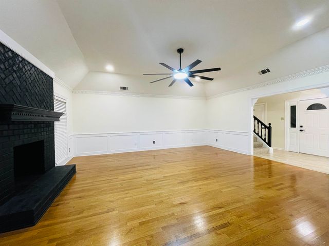 1947 MT BADON LN, Memphis, TN 38016