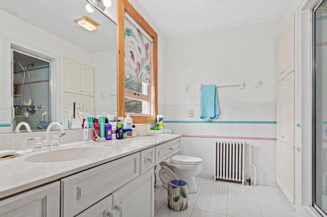 1870 Laurel Avenue, Saint Paul, MN 55104