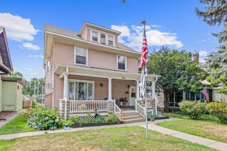 1870 Laurel Avenue, Saint Paul, MN 55104