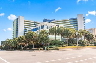 1105 S Ocean Blvd. # 904, Myrtle Beach, SC 29577