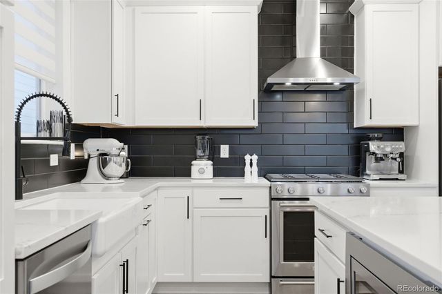 12270 W 57th Avenue, Arvada, CO 80002