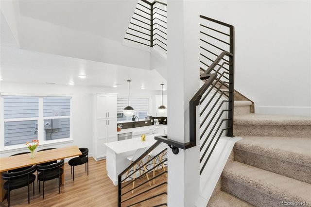 12270 W 57th Avenue, Arvada, CO 80002