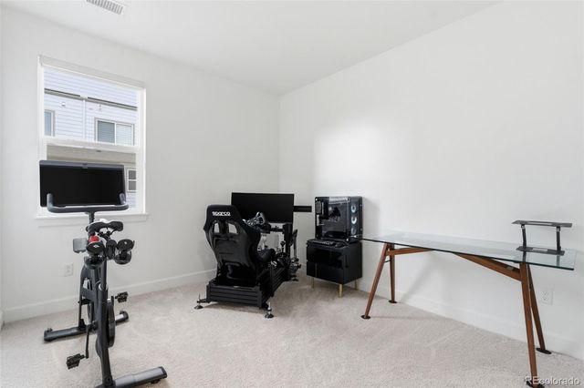 12270 W 57th Avenue, Arvada, CO 80002