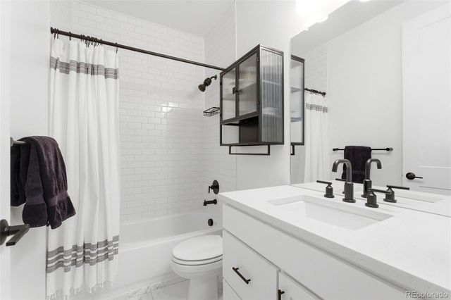 12270 W 57th Avenue, Arvada, CO 80002