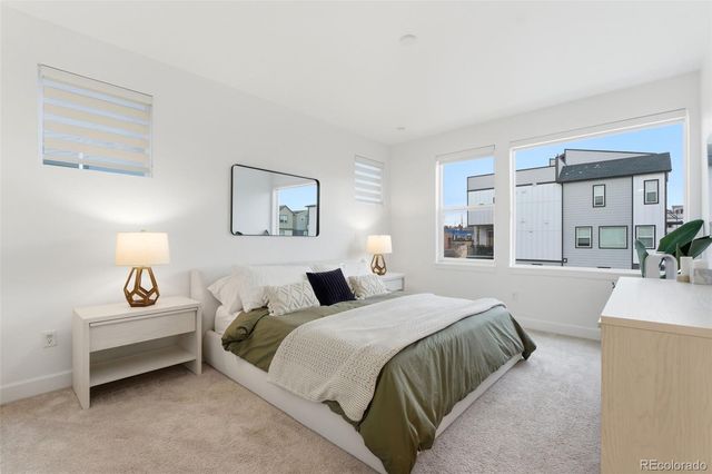 12270 W 57th Avenue, Arvada, CO 80002