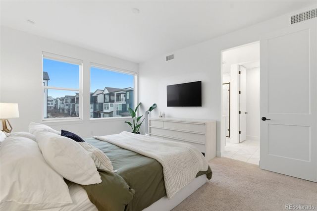 12270 W 57th Avenue, Arvada, CO 80002