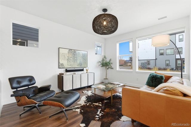 12270 W 57th Avenue, Arvada, CO 80002