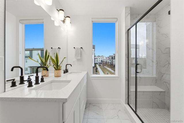 12270 W 57th Avenue, Arvada, CO 80002