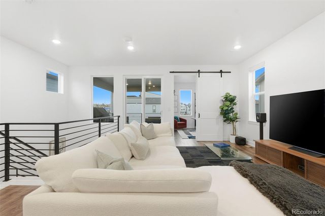 12270 W 57th Avenue, Arvada, CO 80002