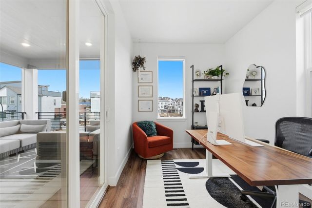 12270 W 57th Avenue, Arvada, CO 80002