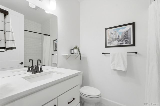 12270 W 57th Avenue, Arvada, CO 80002