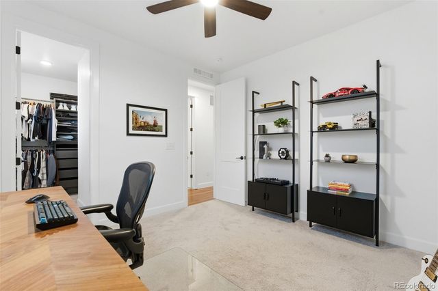 12270 W 57th Avenue, Arvada, CO 80002