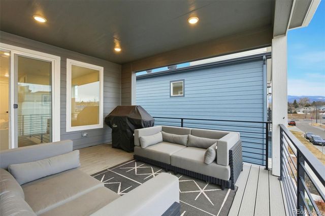 12270 W 57th Avenue, Arvada, CO 80002