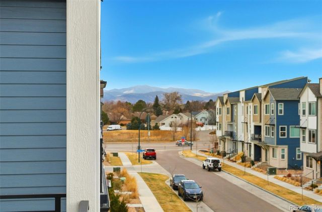 12270 W 57th Avenue, Arvada, CO 80002