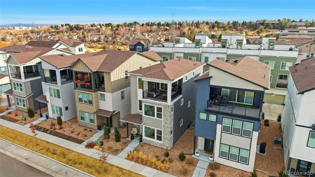 12270 W 57th Avenue, Arvada, CO 80002