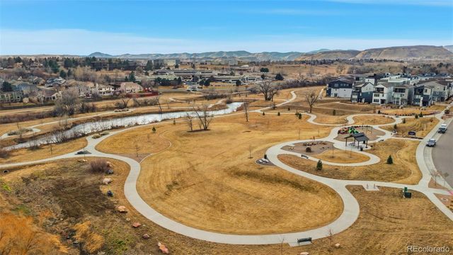 12270 W 57th Avenue, Arvada, CO 80002