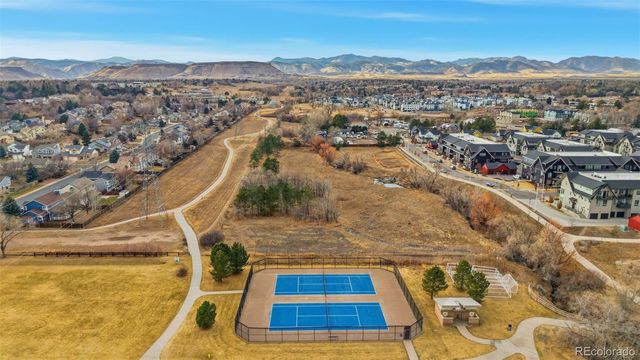 12270 W 57th Avenue, Arvada, CO 80002