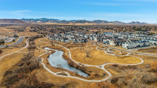 12270 W 57th Avenue, Arvada, CO 80002