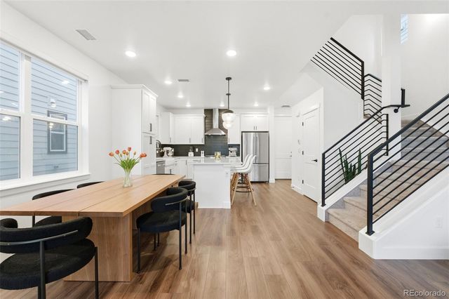 12270 W 57th Avenue, Arvada, CO 80002