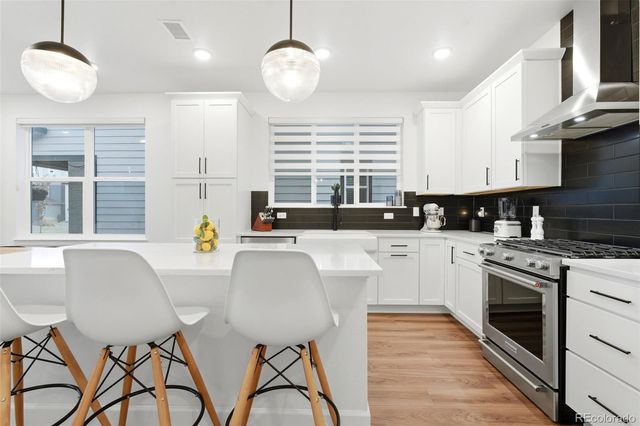 12270 W 57th Avenue, Arvada, CO 80002