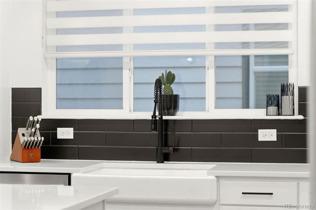 12270 W 57th Avenue, Arvada, CO 80002