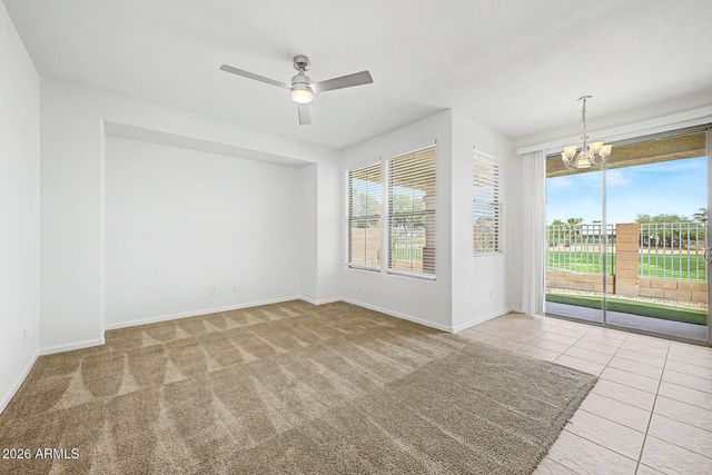 2237 N 135TH Drive, Goodyear, AZ 85395