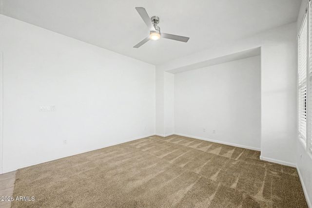 2237 N 135TH Drive, Goodyear, AZ 85395