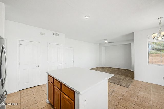 2237 N 135TH Drive, Goodyear, AZ 85395