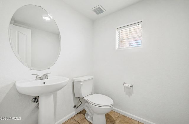 2237 N 135TH Drive, Goodyear, AZ 85395