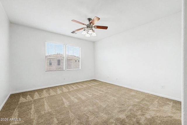 2237 N 135TH Drive, Goodyear, AZ 85395