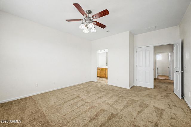 2237 N 135TH Drive, Goodyear, AZ 85395