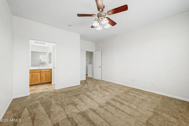 2237 N 135TH Drive, Goodyear, AZ 85395