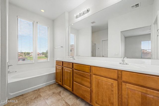 2237 N 135TH Drive, Goodyear, AZ 85395
