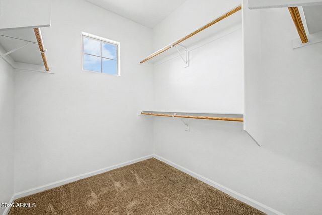 2237 N 135TH Drive, Goodyear, AZ 85395