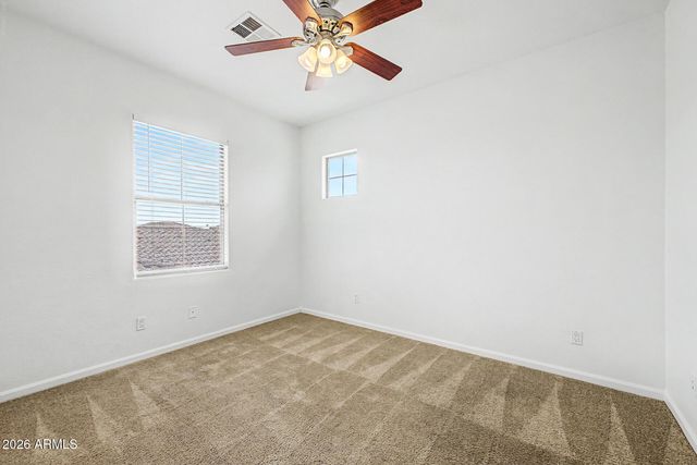 2237 N 135TH Drive, Goodyear, AZ 85395