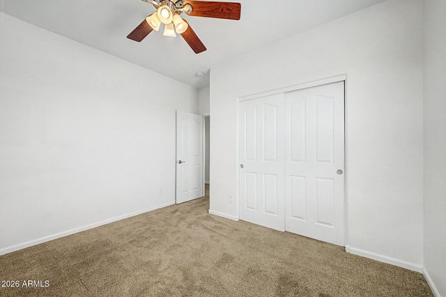 2237 N 135TH Drive, Goodyear, AZ 85395