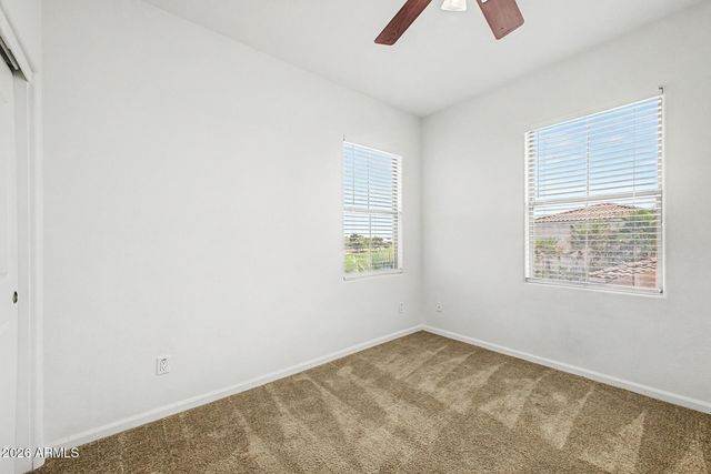 2237 N 135TH Drive, Goodyear, AZ 85395