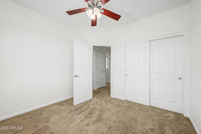 2237 N 135TH Drive, Goodyear, AZ 85395