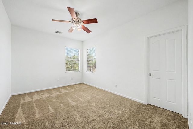 2237 N 135TH Drive, Goodyear, AZ 85395