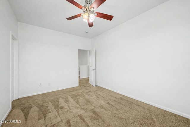2237 N 135TH Drive, Goodyear, AZ 85395