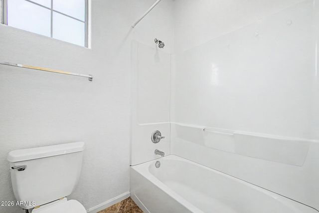 2237 N 135TH Drive, Goodyear, AZ 85395