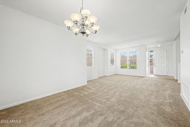 2237 N 135TH Drive, Goodyear, AZ 85395