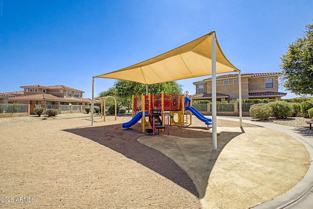 2237 N 135TH Drive, Goodyear, AZ 85395