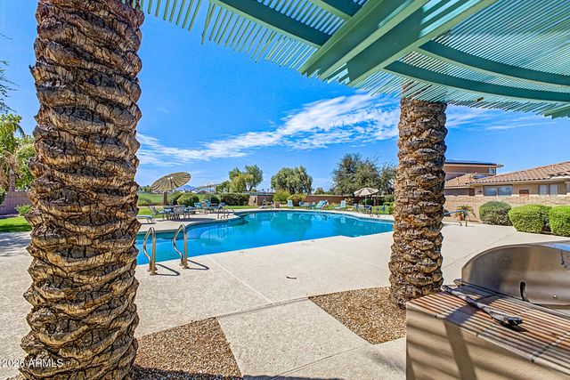 2237 N 135TH Drive, Goodyear, AZ 85395