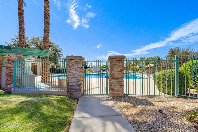 2237 N 135TH Drive, Goodyear, AZ 85395