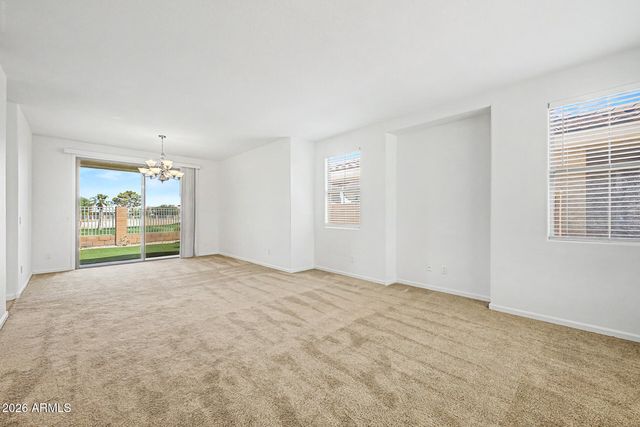 2237 N 135TH Drive, Goodyear, AZ 85395